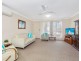 25/5-7 Soorley Street, Tweed Heads South NSW 2486