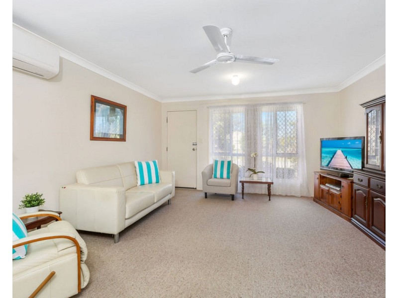25/5-7 Soorley Street, Tweed Heads South NSW 2486