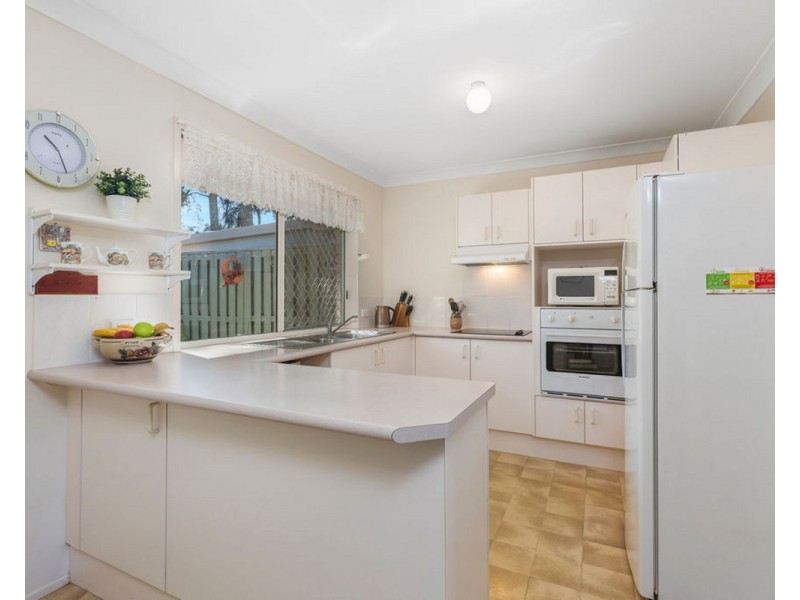 25/5-7 Soorley Street, Tweed Heads South NSW 2486