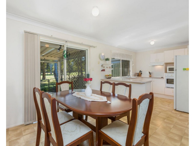 25/5-7 Soorley Street, Tweed Heads South NSW 2486