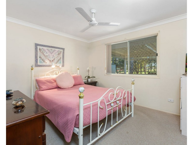 25/5-7 Soorley Street, Tweed Heads South NSW 2486