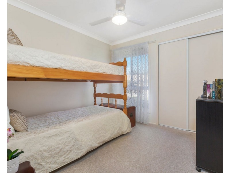 25/5-7 Soorley Street, Tweed Heads South NSW 2486