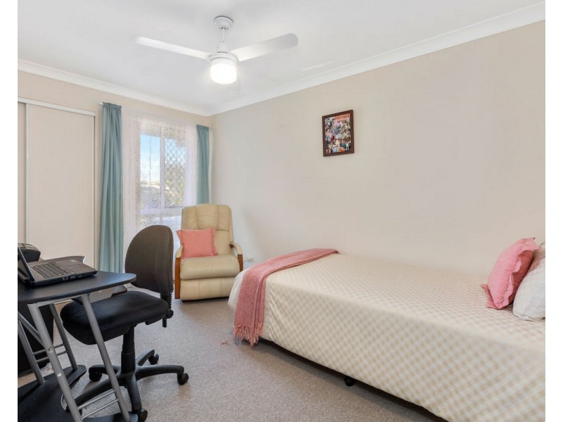 25/5-7 Soorley Street, Tweed Heads South NSW 2486