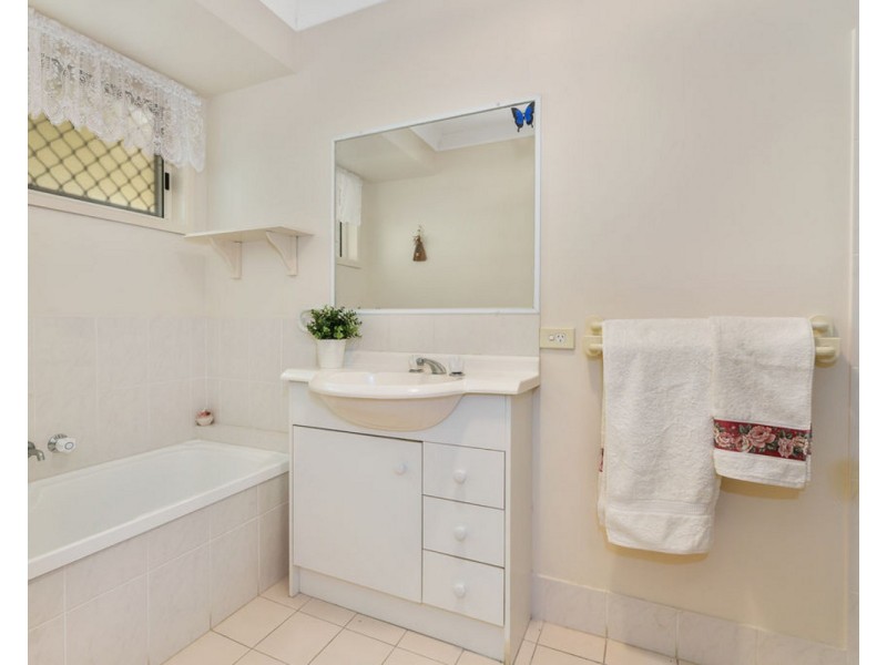 25/5-7 Soorley Street, Tweed Heads South NSW 2486