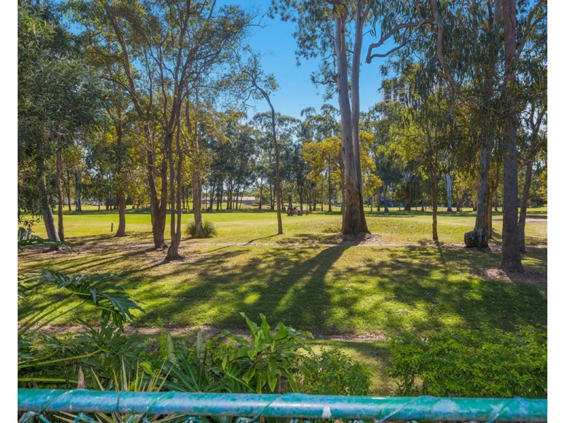 25/5-7 Soorley Street, Tweed Heads South NSW 2486