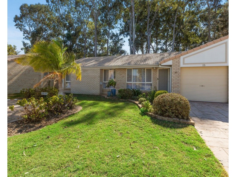 25/5-7 Soorley Street, Tweed Heads South NSW 2486