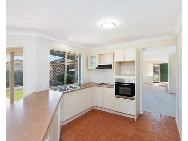 66 Avondale Drive, Banora Point NSW 2486