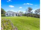 224 Tyalgum Road, Eungella NSW 2484