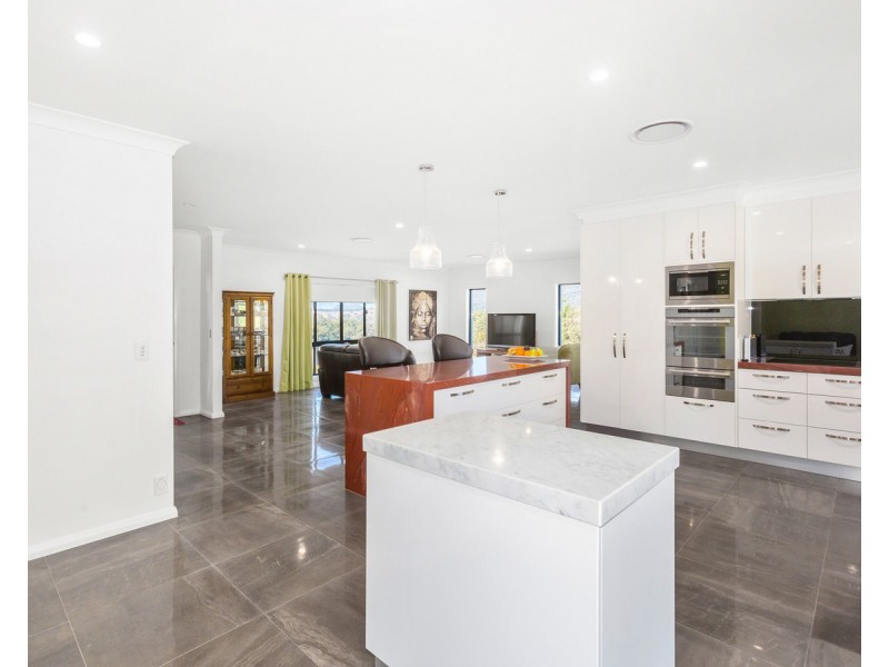 224 Tyalgum Road, Eungella NSW 2484