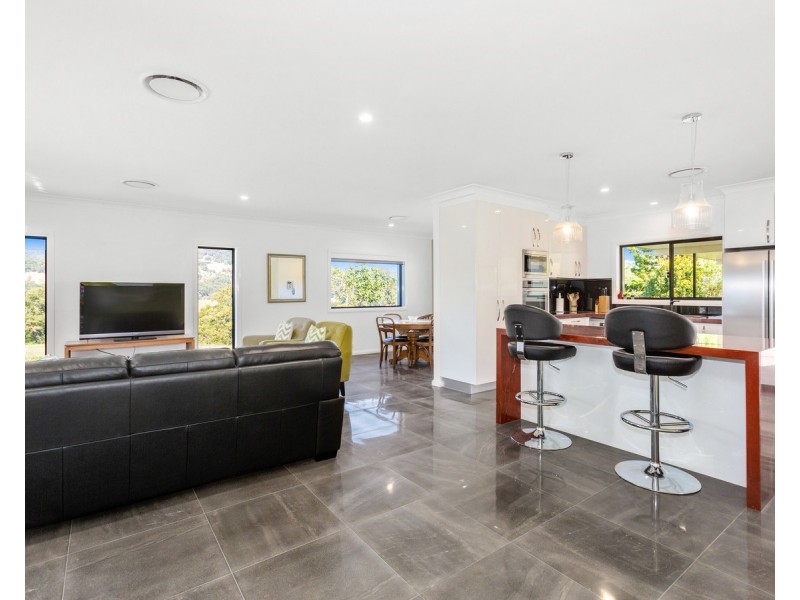 224 Tyalgum Road, Eungella NSW 2484