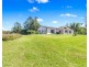 224 Tyalgum Road, Eungella NSW 2484