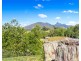 224 Tyalgum Road, Eungella NSW 2484