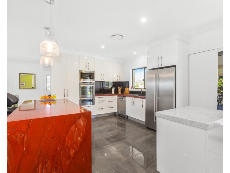 224 Tyalgum Road, Eungella NSW 2484