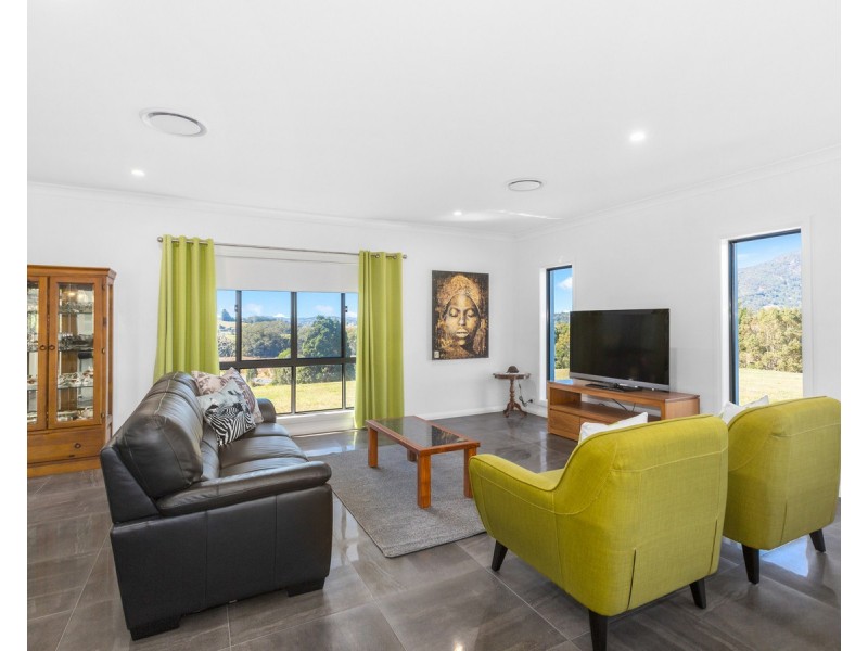 224 Tyalgum Road, Eungella NSW 2484