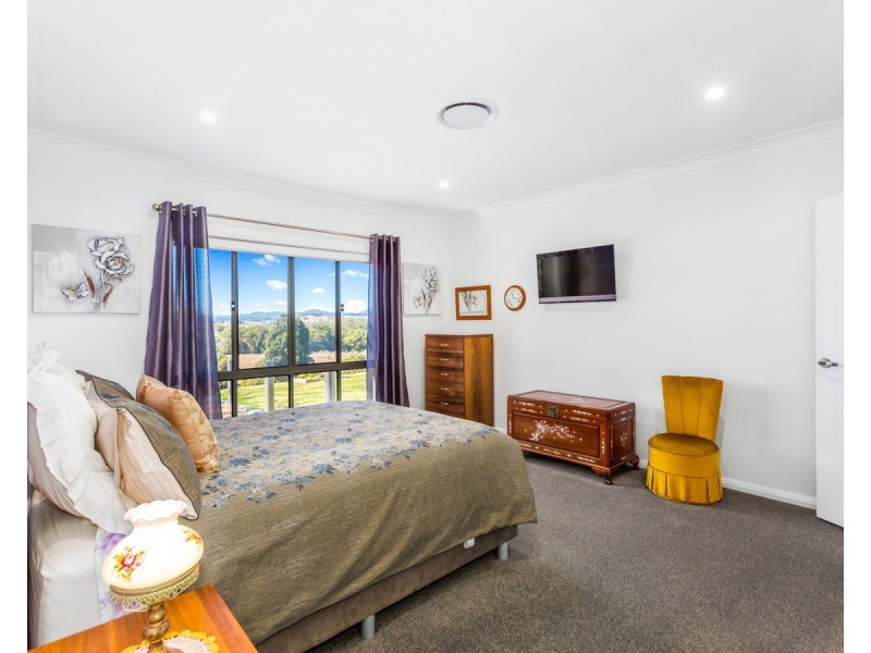 224 Tyalgum Road, Eungella NSW 2484