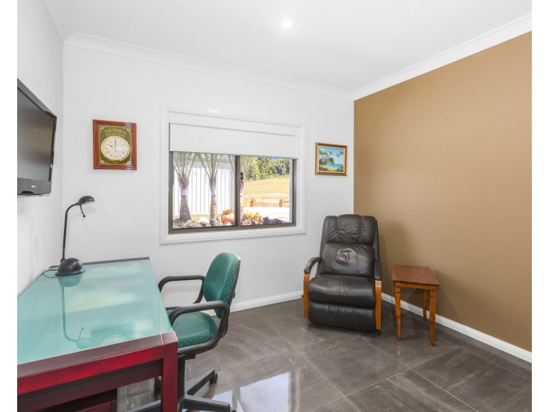 224 Tyalgum Road, Eungella NSW 2484