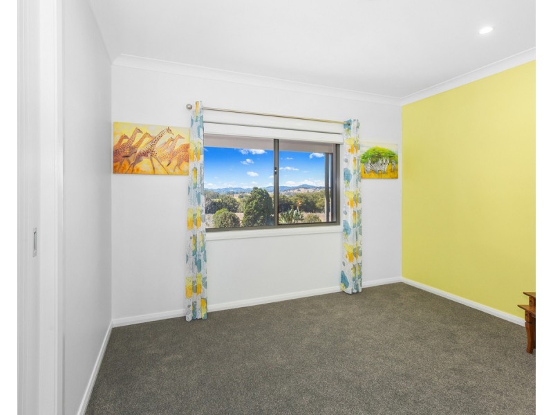 224 Tyalgum Road, Eungella NSW 2484