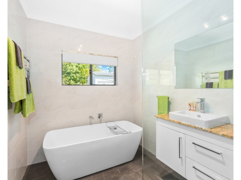 224 Tyalgum Road, Eungella NSW 2484