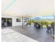 224 Tyalgum Road, Eungella NSW 2484