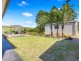224 Tyalgum Road, Eungella NSW 2484