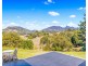 224 Tyalgum Road, Eungella NSW 2484