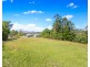 224 Tyalgum Road, Eungella NSW 2484
