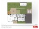 224 Tyalgum Road, Eungella NSW 2484 Floorplan