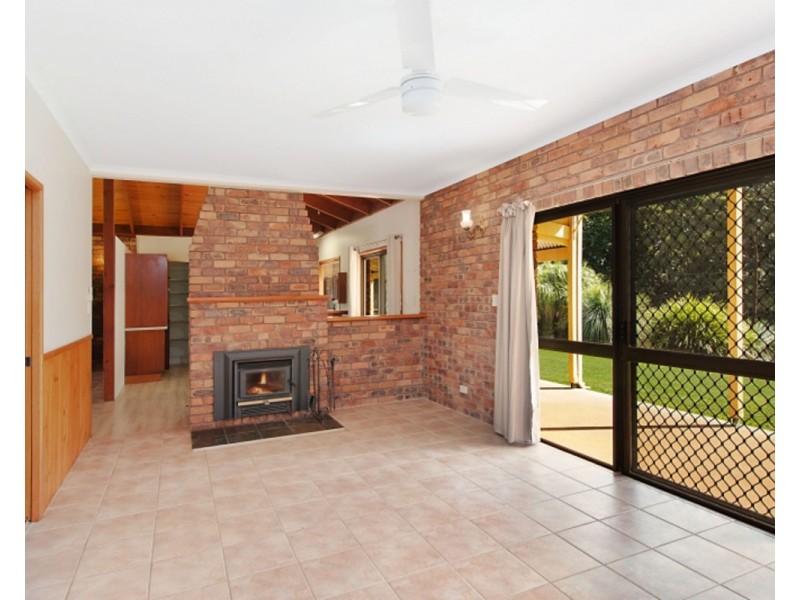 146 Bakers Road, Dunbible NSW 2484