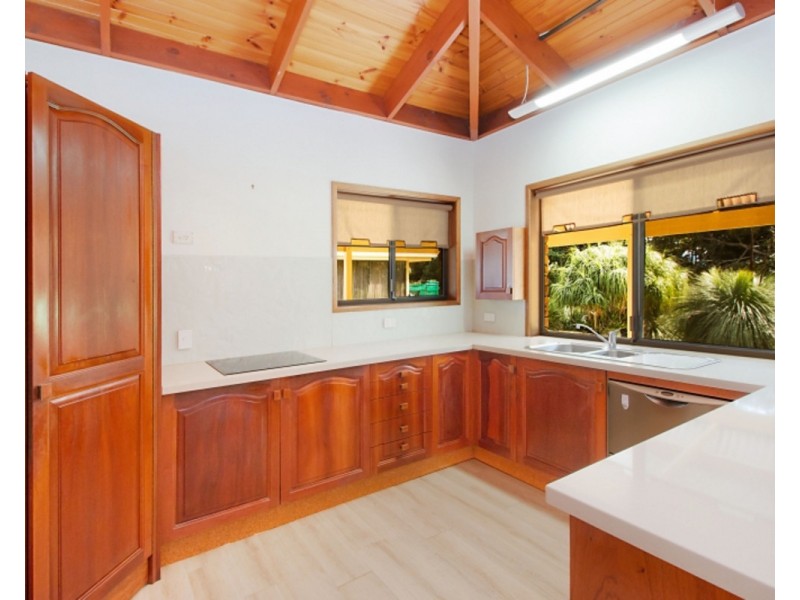 146 Bakers Road, Dunbible NSW 2484