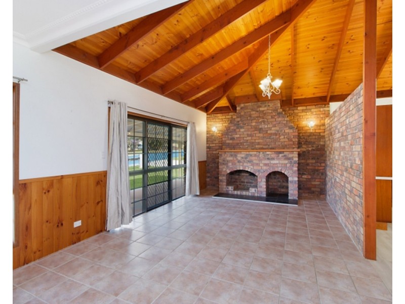 146 Bakers Road, Dunbible NSW 2484