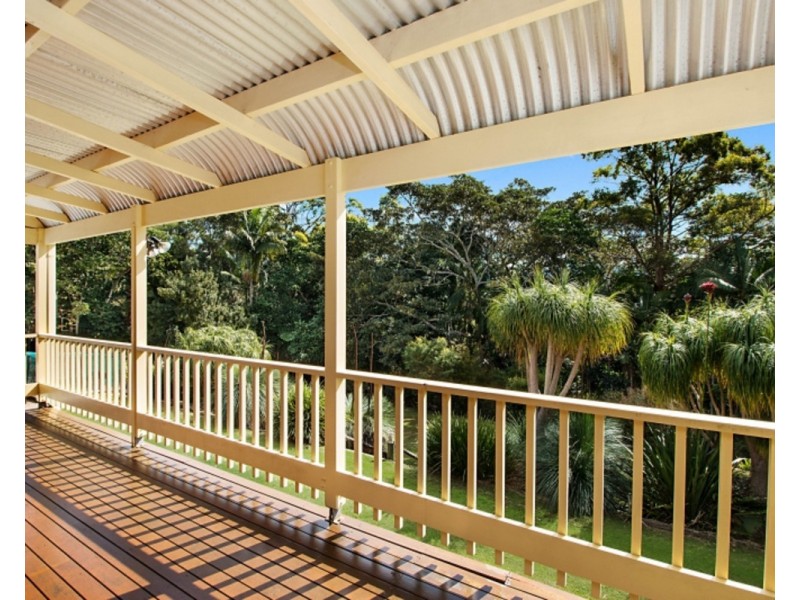 146 Bakers Road, Dunbible NSW 2484