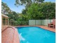 146 Bakers Road, Dunbible NSW 2484