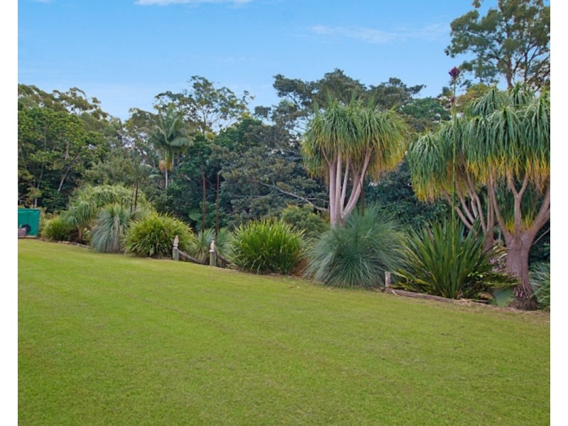 146 Bakers Road, Dunbible NSW 2484