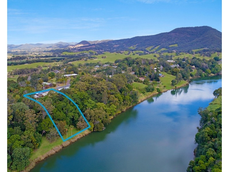 146 Bakers Road, Dunbible NSW 2484