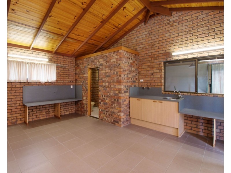 146 Bakers Road, Dunbible NSW 2484