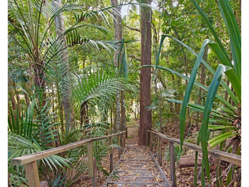 146 Bakers Road, Dunbible NSW 2484