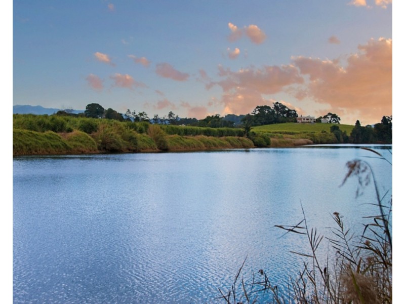 146 Bakers Road, Dunbible NSW 2484