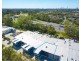 14/30 Mudgeeraba Road, Mudgeeraba QLD 4213