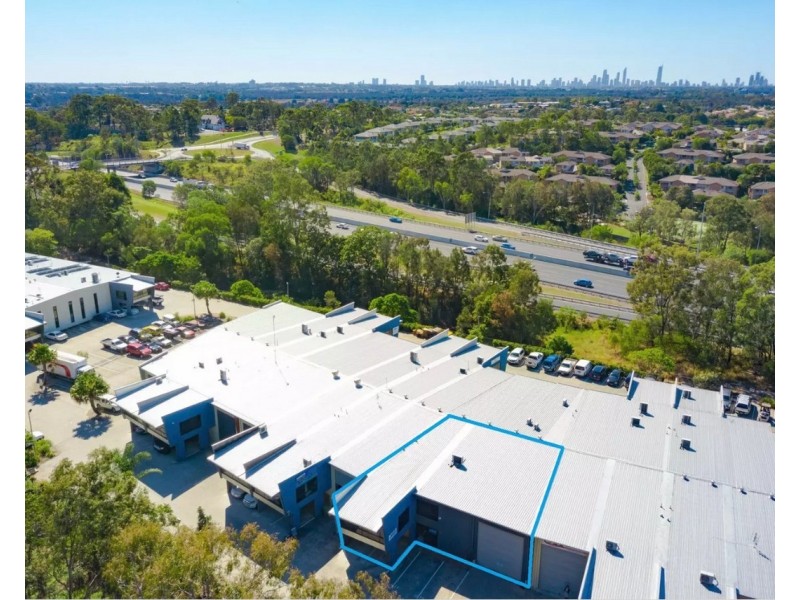 14/30 Mudgeeraba Road, Mudgeeraba QLD 4213