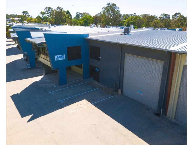 14/30 Mudgeeraba Road, Mudgeeraba QLD 4213