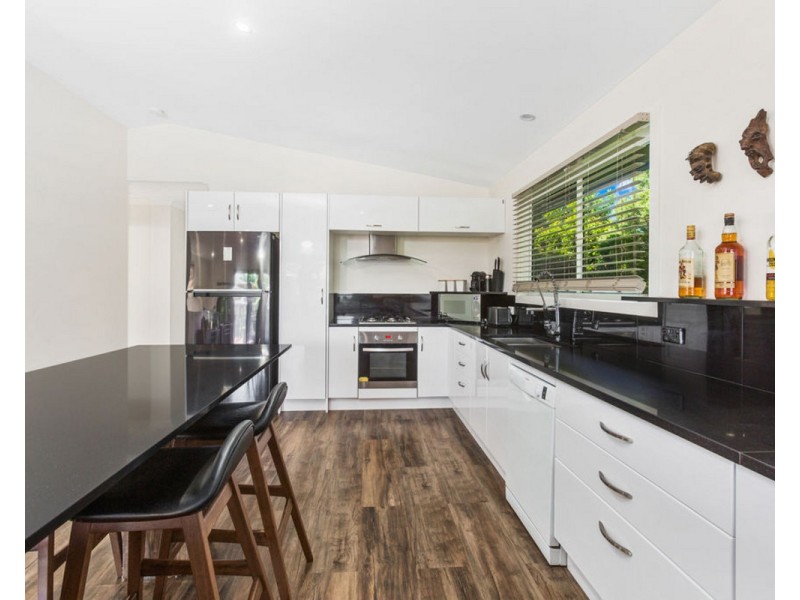 6 Gray Street, Tumbulgum NSW 2490