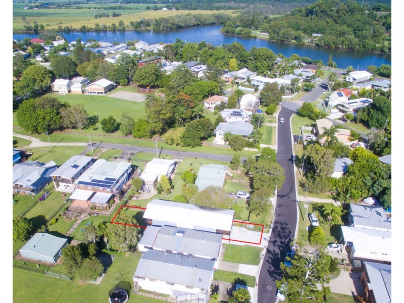 6 Gray Street, Tumbulgum NSW 2490