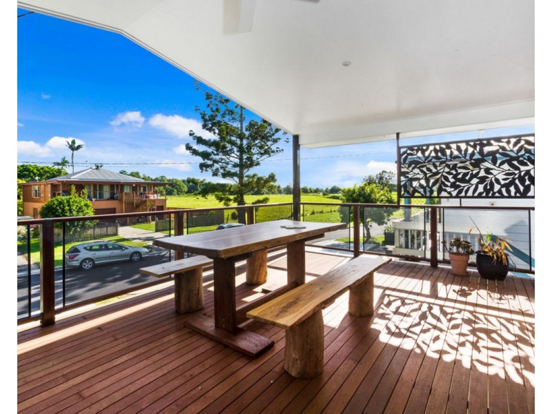 6 Gray Street, Tumbulgum NSW 2490