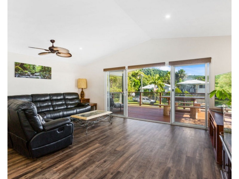 6 Gray Street, Tumbulgum NSW 2490