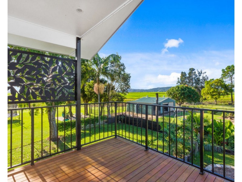 6 Gray Street, Tumbulgum NSW 2490