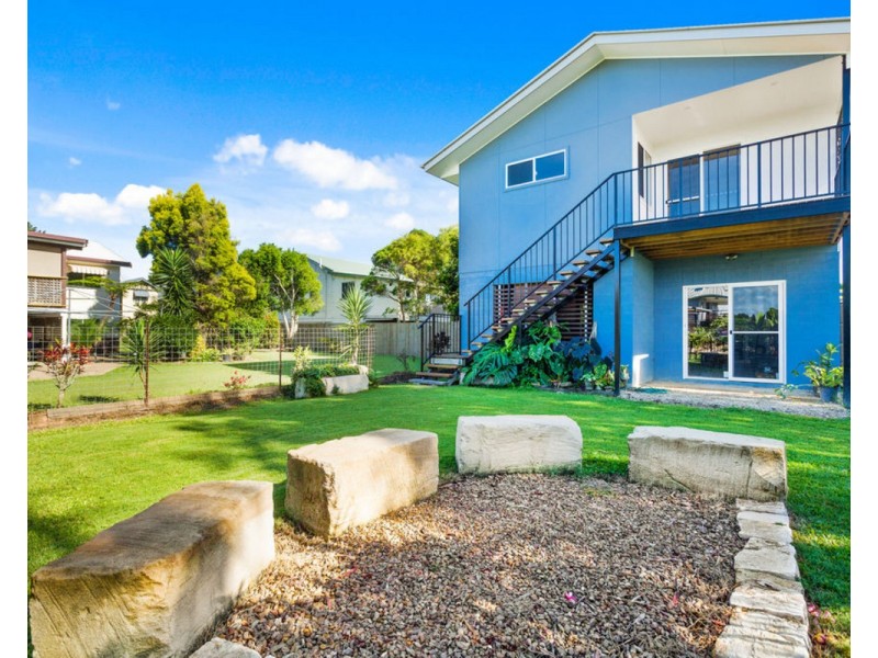 6 Gray Street, Tumbulgum NSW 2490