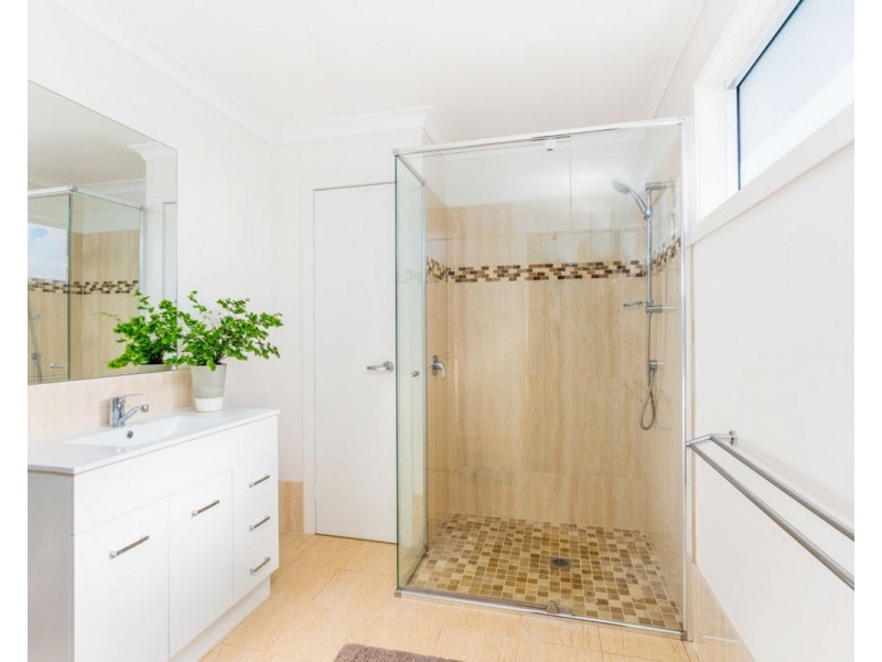 6 Gray Street, Tumbulgum NSW 2490