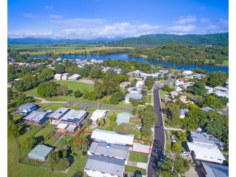 6 Gray Street, Tumbulgum NSW 2490