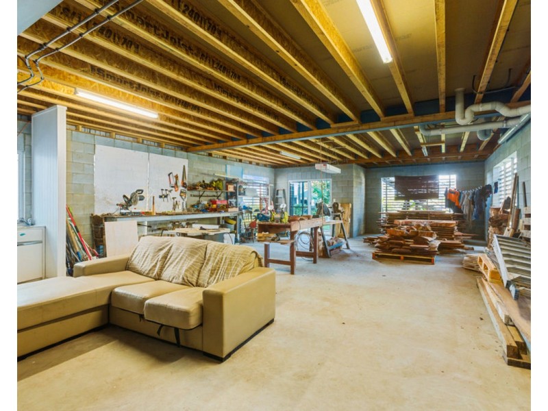 6 Gray Street, Tumbulgum NSW 2490