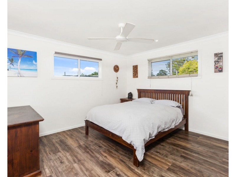 6 Gray Street, Tumbulgum NSW 2490